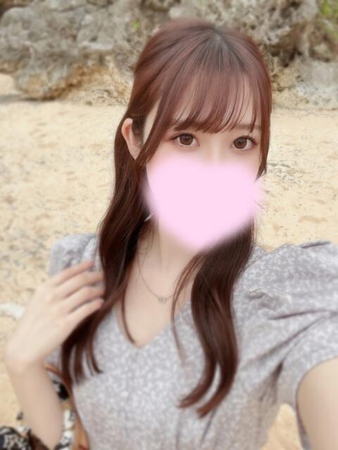 あおい SEXIS-セクシーズ-(デリヘル)