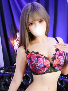 松岡ひまり