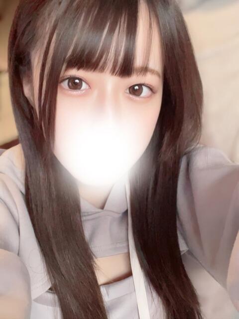 ゆる イキすぎハイスタイル富山(デリヘル)