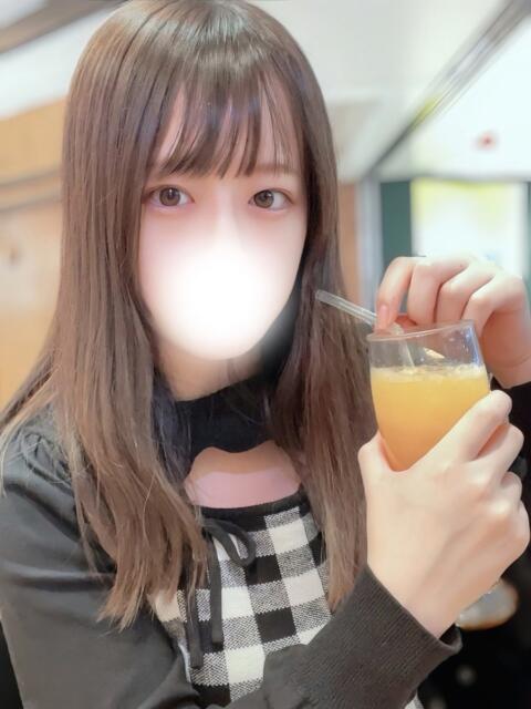 ゆる イキすぎハイスタイル富山(デリヘル)