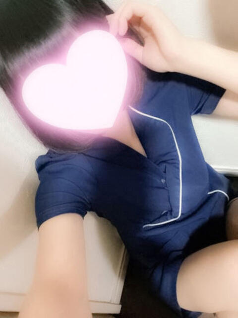 ひかる CLUB-ピアチェーレ（キュアズグループ）（エステ）