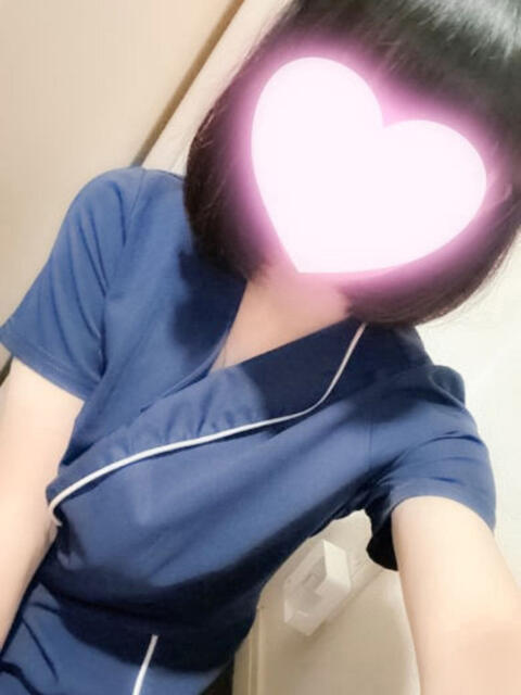 ひかる CLUB-ピアチェーレ（キュアズグループ）（エステ）