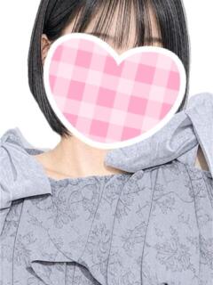 しいな