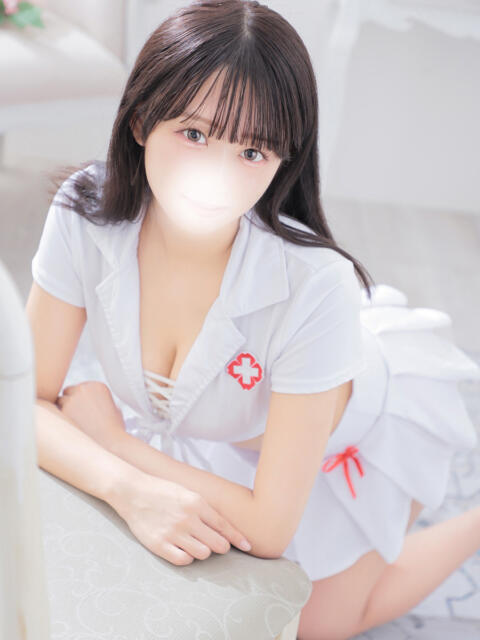 えま 東京メンズボディクリニック TMBC 渋谷店(派遣エステ)