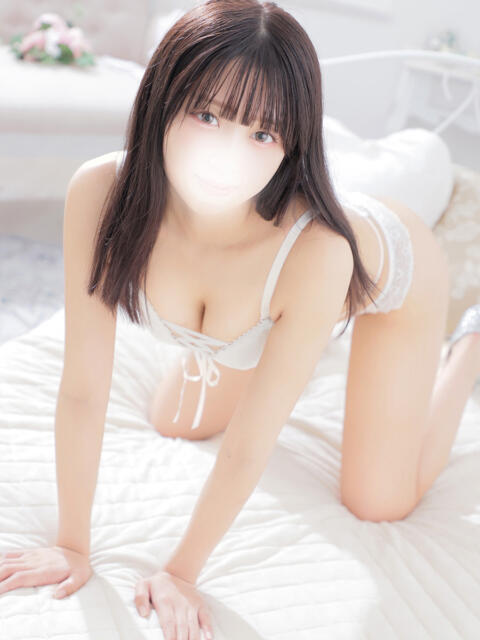 えま 東京メンズボディクリニック TMBC 渋谷店(派遣エステ)