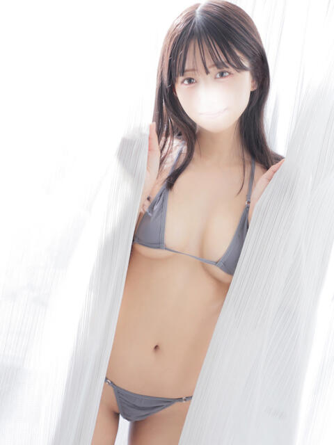 えま 東京メンズボディクリニック TMBC 渋谷店(派遣エステ)