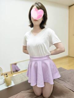 西村 アロマラフィール新横浜（新横浜/メンズエステ）