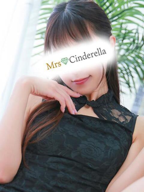 さえ 吉祥寺ミセス・シンデレラ(シンデレラグループ)(ホテヘル&デリヘル)