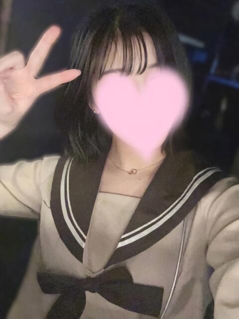 はづき sexis小山佐野店（デリヘル）