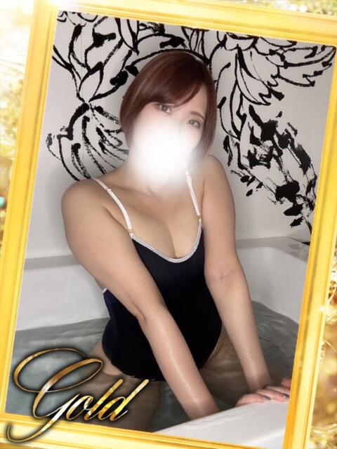 いつき プラチナ（ホテヘル＆デリヘル）