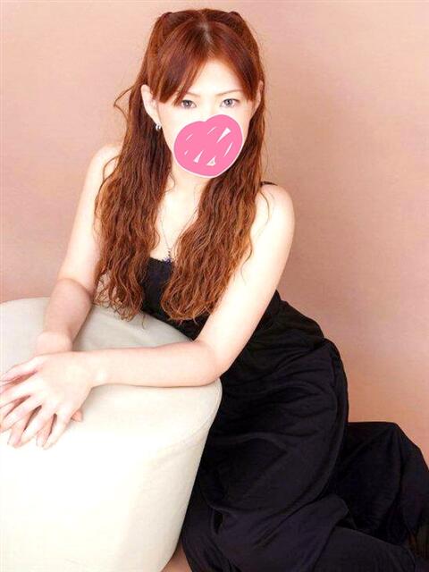 まな Body Specia1~ボディスペシャル~(デリヘル)