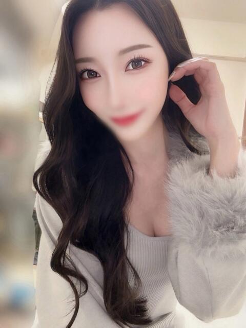 いのり sexis小山佐野店（デリヘル）