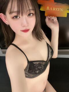 ゆうり【知的清楚な元CA】