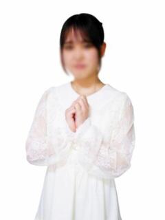 ゆな