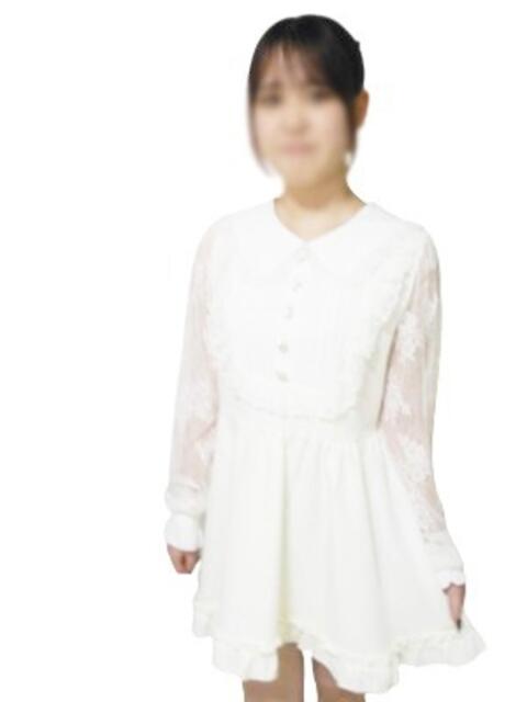 ゆな 貧乳パラダイス（ぺちゃぱい専門デリヘル）