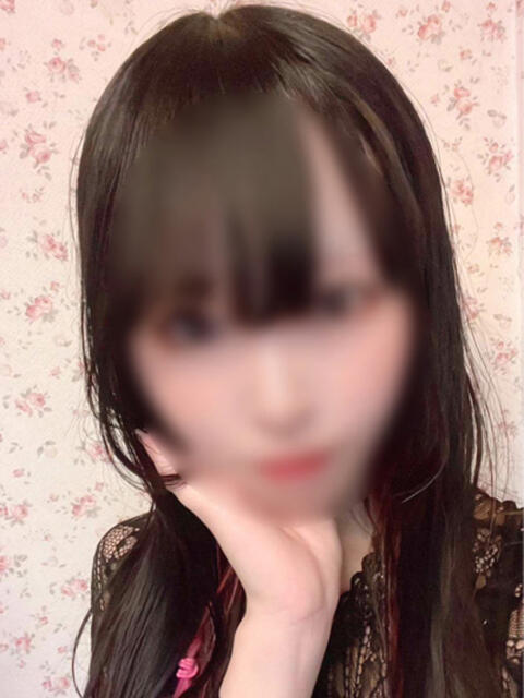 あんず プリティラビット（ソープランド）