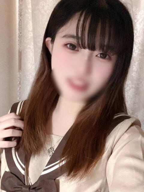 ちの プリティラビット（ソープランド）