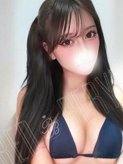 らら RED BERYL～レッドベリル～（五反田/デリヘル）