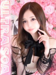 りるか まじらぶ！（桜町(土浦市)/ソープ）