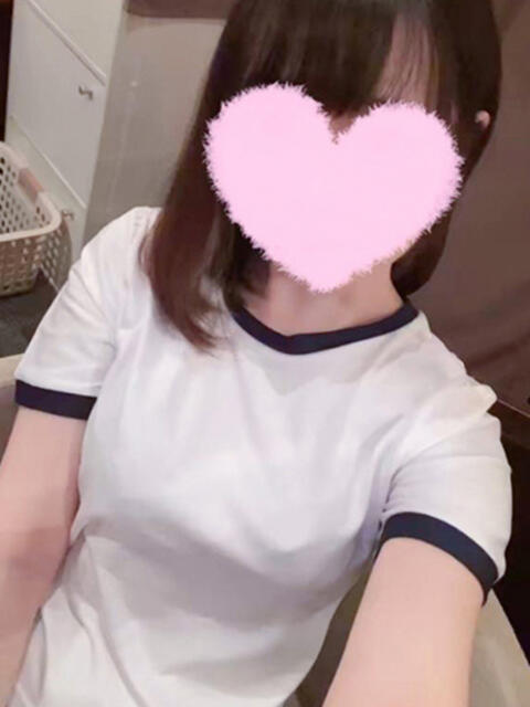 伊藤 もか RAO-ラオウ-(ソープランド)