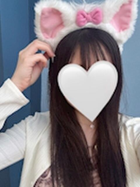 かのん non-non 神田(ノンノン神田)（キャバクラ）