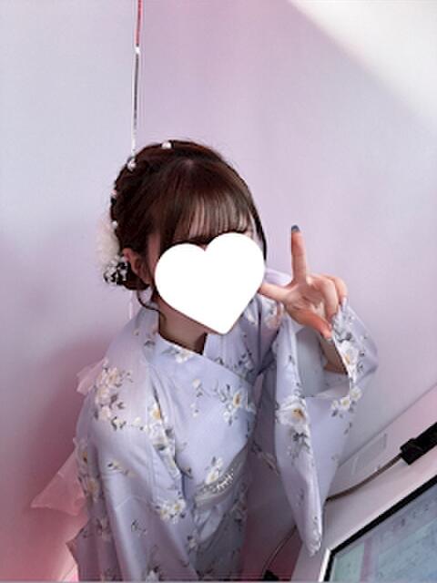 かのん non-non 神田(ノンノン神田)（キャバクラ）