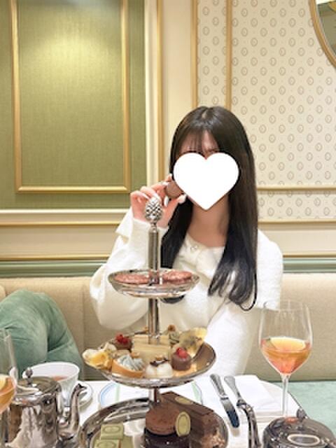 かのん non-non 神田(ノンノン神田)（キャバクラ）