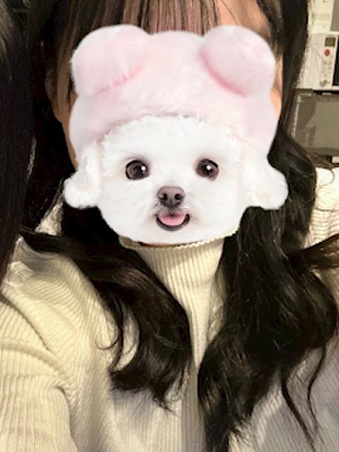 のあ non-non 神田(ノンノン神田)（キャバクラ）