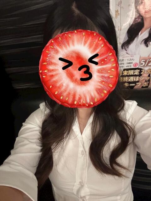 のあ non-non 神田(ノンノン神田)（キャバクラ）