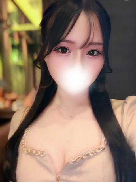 若月さくや ブルーバード（デリヘル）