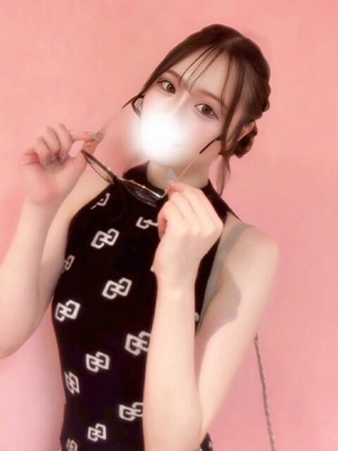 若月さくや ブルーバード（デリヘル）