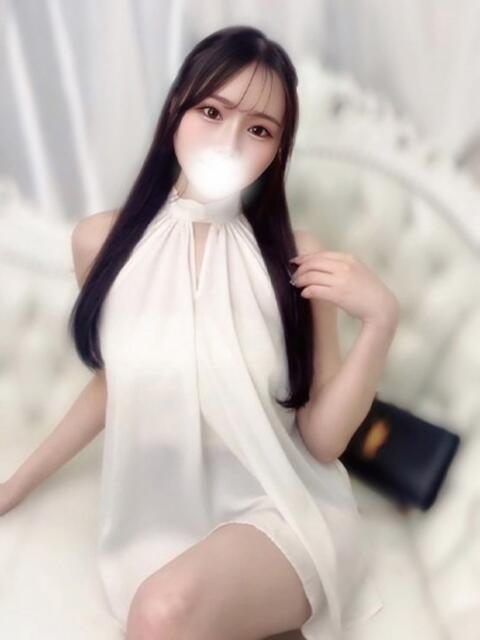 若月さくや ブルーバード（デリヘル）