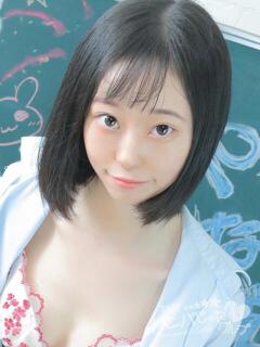 りう 静岡ハンパじゃない伝説（静岡/デリヘル）