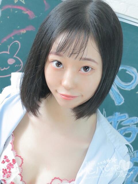 りう 静岡ハンパじゃない伝説(デリヘル)