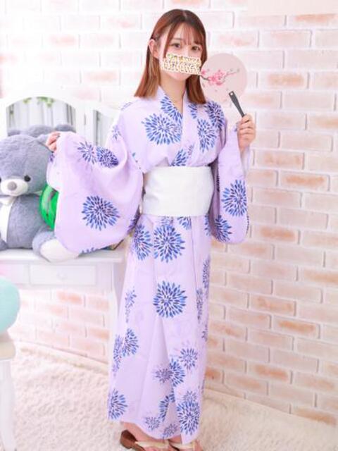 綾瀬ゆあ 池袋性感アロマ＆スイート ALLAMANDA -アラマンダ-（エステ型ホテヘル＆デリヘル）