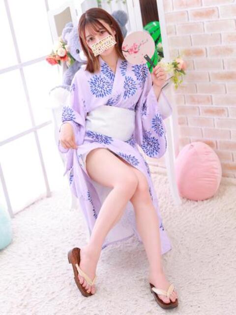 綾瀬ゆあ 池袋性感アロマ＆スイート ALLAMANDA -アラマンダ-（エステ型ホテヘル＆デリヘル）