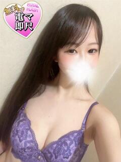 ☆なな☆ 100％本人が来る店！！デリヘル『ロイヤルフラッシュ』（小山/デリヘル）