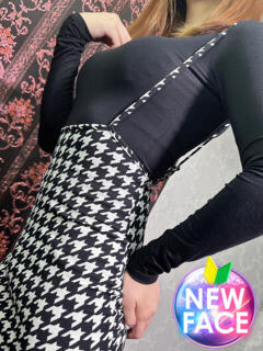 さくら INFINITY GOLD～インフィニティゴールド～（天王町(水戸市)/デリヘル）