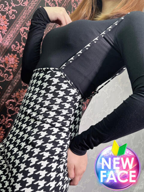 さくら INFINITY GOLD～インフィニティゴールド～（デリヘル）