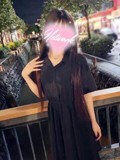 莉子　りこ（24） 出会い系人妻ネットワーク 熊谷編（熊谷/デリヘル）