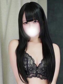 らむ