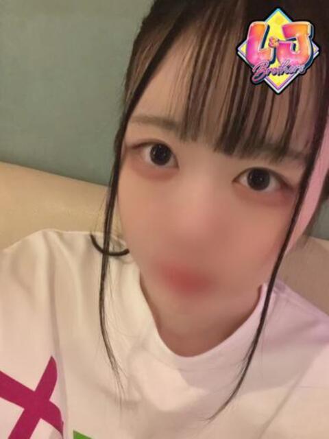うと 変態美女の究極素股！！ L＆Jブラザーズ（デリヘル）