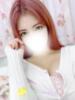 ゆりか 山梨デリヘル 絆（/）