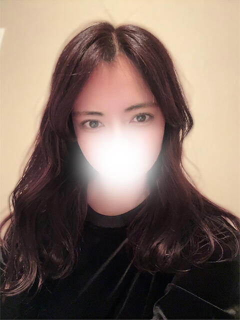 ゆりか 山梨デリヘル 絆（デリヘル）