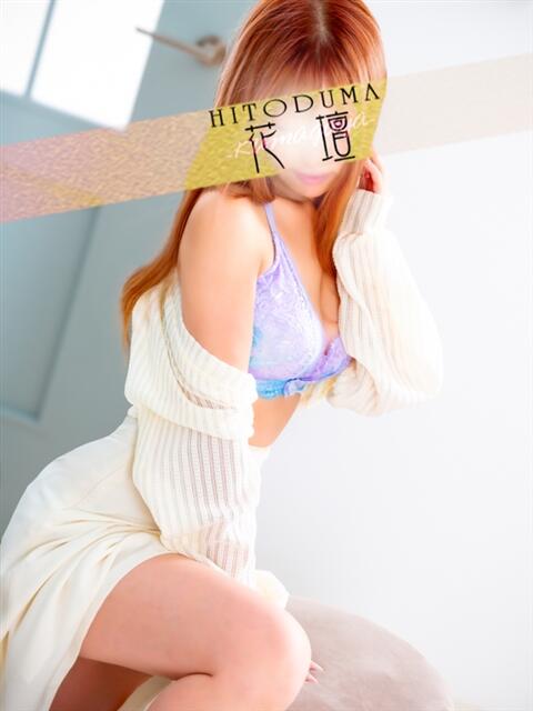 りさ モアグループ熊谷人妻花壇（人妻系デリヘル）