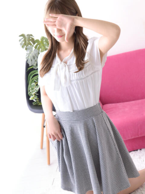 マシロ Juicy＋(ユメオト)（オナクラ）