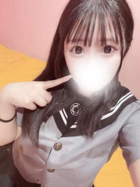 みに~百花~ KA-NAAAZ 岐阜本店（高級ソープランド）