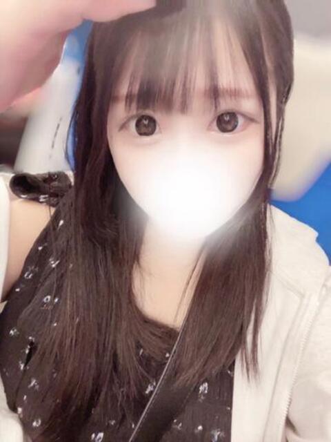 みに~百花~ KA-NAAAZ 岐阜本店（高級ソープランド）