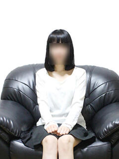 ほし（オナクラ） ペロペロクリニック（町田/デリヘル）