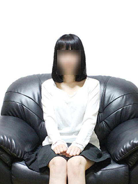 ほし（オナクラ） ペロペロクリニック（オナクラ）